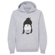 Kool-Aid McKinstry Men's Hoodie | 500 LEVEL