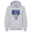 Grant Fuhr Men's Hoodie | 500 LEVEL