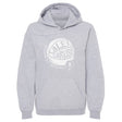 Alex Caruso Men's Hoodie | 500 LEVEL