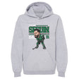 Tyler Seguin Men's Hoodie | 500 LEVEL