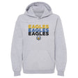 Canyon Ridge Men's Hoodie | 500 LEVEL