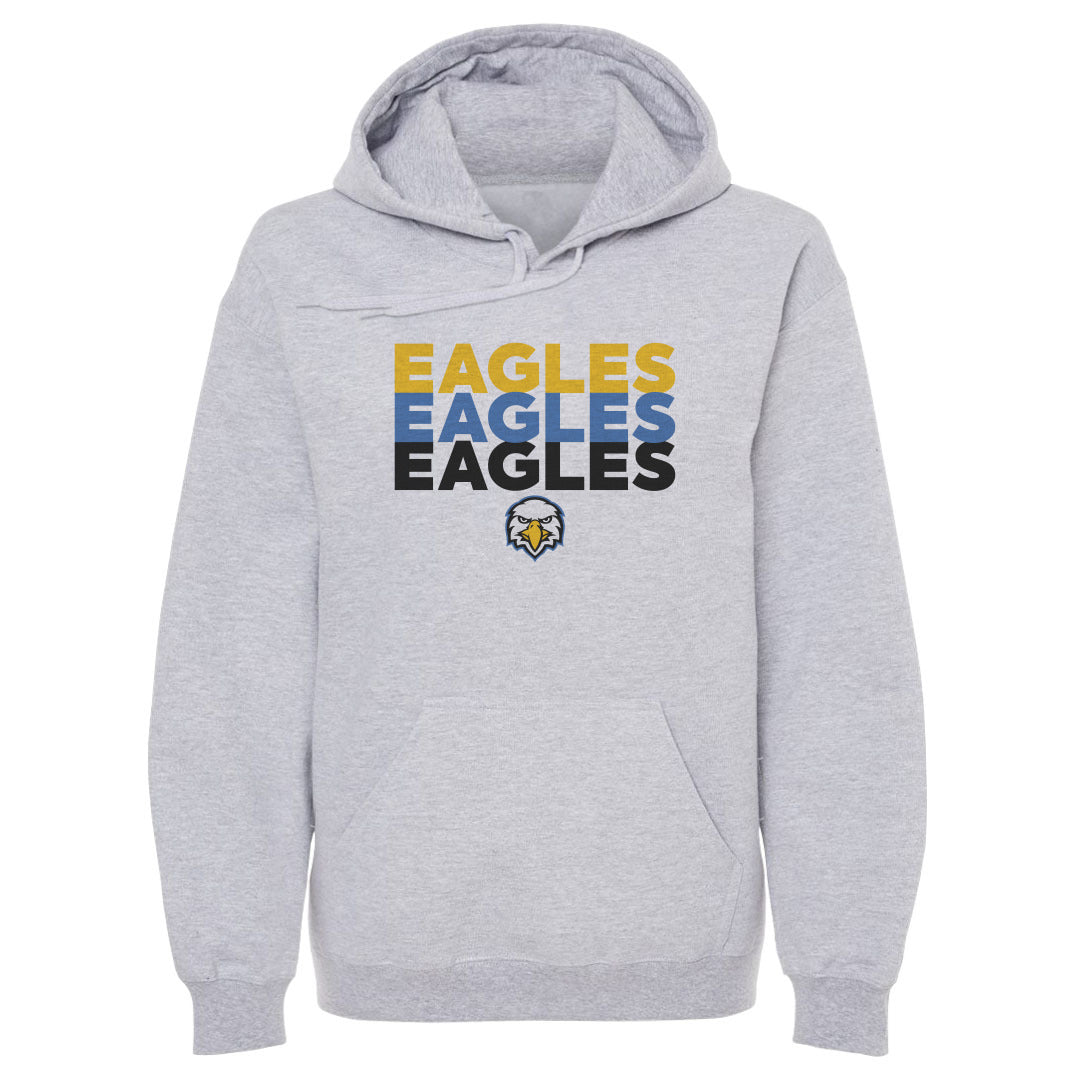 Canyon Ridge Men's Hoodie | 500 LEVEL