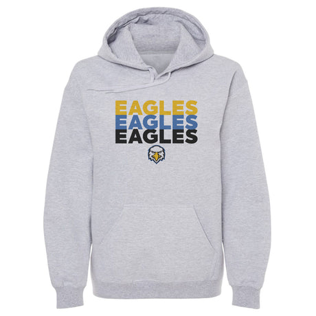 Canyon Ridge Men's Hoodie | 500 LEVEL