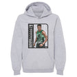 Giannis Antetokounmpo Men's Hoodie | 500 LEVEL
