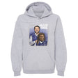 Josh Allen Men's Hoodie | 500 LEVEL