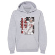 Eddy Pineiro Men's Hoodie | 500 LEVEL