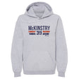 Zach McKinstry Men's Hoodie | 500 LEVEL