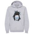 Ja Morant Men's Hoodie | 500 LEVEL