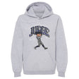 Aaron Judge Men's Hoodie | 500 LEVEL