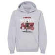 Hina Sugita Men's Hoodie | 500 LEVEL