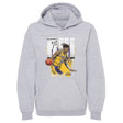 Rui Hachimura Men's Hoodie | 500 LEVEL