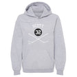 John Scott Men's Hoodie | 500 LEVEL