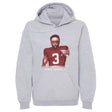 Reggie Powers III Men's Hoodie | 500 LEVEL