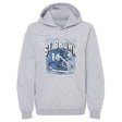 Amon-Ra St. Brown Men's Hoodie | 500 LEVEL