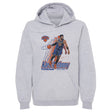 Karl-Anthony Towns Men's Hoodie | 500 LEVEL