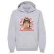 Jung Hoo Lee Men's Hoodie | 500 LEVEL