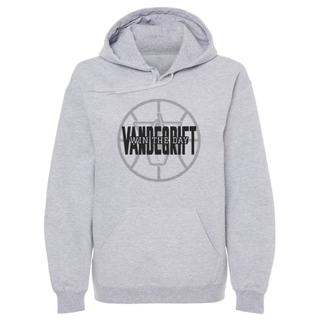 Vandegrift Men's Hoodie | 500 LEVEL