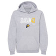 Pascal Siakam Men's Hoodie | 500 LEVEL