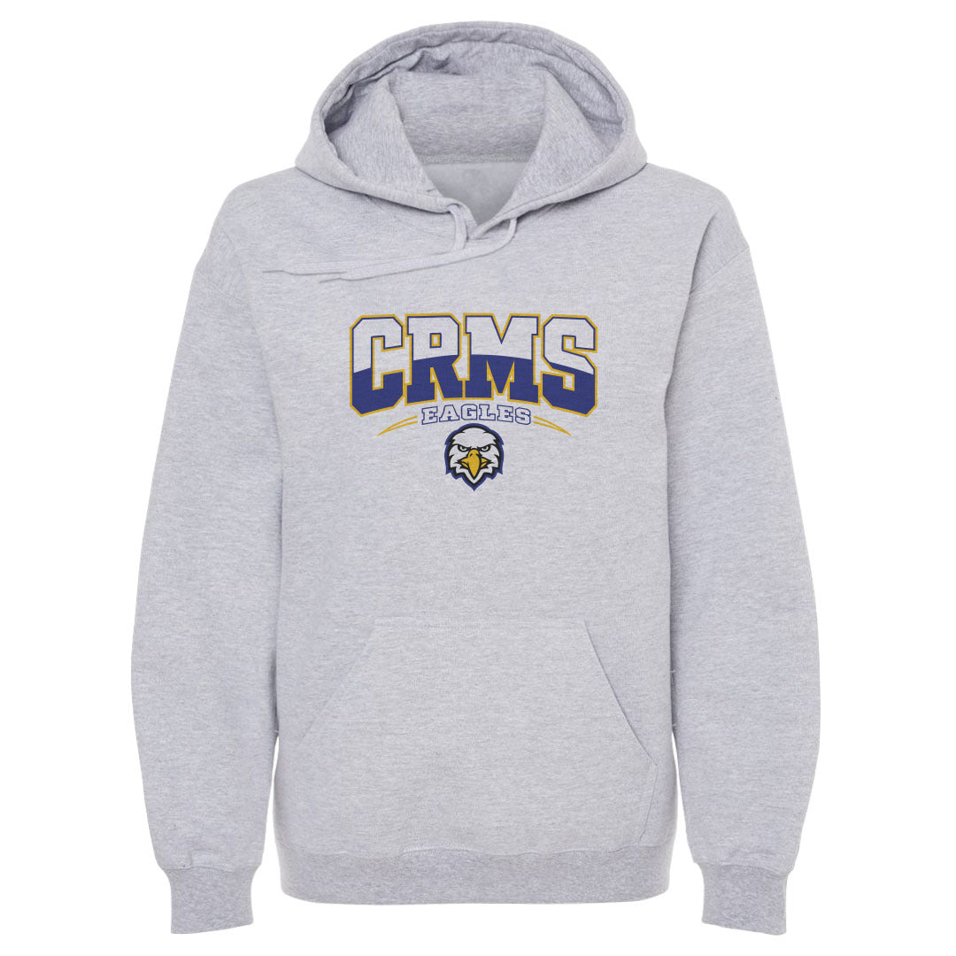 Canyon Ridge Men's Hoodie | 500 LEVEL