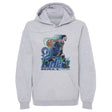 LaMelo Ball Men's Hoodie | 500 LEVEL