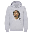 Dylan Harper Men's Hoodie | 500 LEVEL