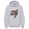 Fred Warner Men's Hoodie | 500 LEVEL