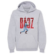 Joshua Baez Men's Hoodie | 500 LEVEL
