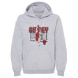 Josh Giddey Men's Hoodie | 500 LEVEL