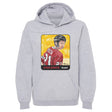 Stan Mikita Men's Hoodie | 500 LEVEL