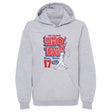 Shohei Ohtani Men's Hoodie | 500 LEVEL