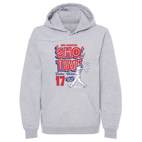 Shohei Ohtani Men's Hoodie | 500 LEVEL