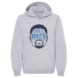 Khalil Mack Men's Hoodie | 500 LEVEL