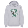 David Bailey Men's Hoodie | 500 LEVEL