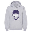 Derrick Henry Men's Hoodie | 500 LEVEL