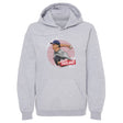 Louie Varland Men's Hoodie | 500 LEVEL