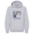 Cooper Flagg Men's Hoodie | 500 LEVEL
