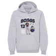 Wade Boggs Men's Hoodie | 500 LEVEL