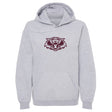 Plano Men's Hoodie | 500 LEVEL