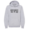Colson Montgomery Men's Hoodie | 500 LEVEL