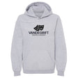 Vandegrift Men's Hoodie | 500 LEVEL