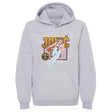 Nikola Jokic Men's Hoodie | 500 LEVEL