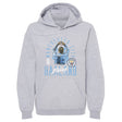 Erling Haaland Men's Hoodie | 500 LEVEL
