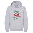 Christmas Men's Hoodie | 500 LEVEL