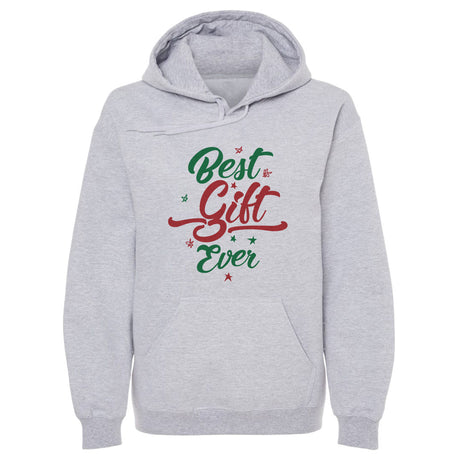 Christmas Men's Hoodie | 500 LEVEL