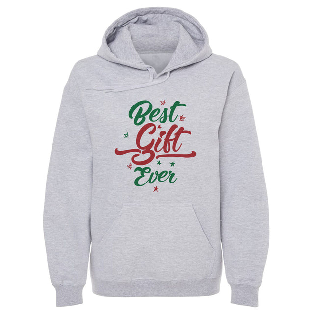 Christmas Men's Hoodie | 500 LEVEL