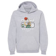 Payton Pritchard Men's Hoodie | 500 LEVEL