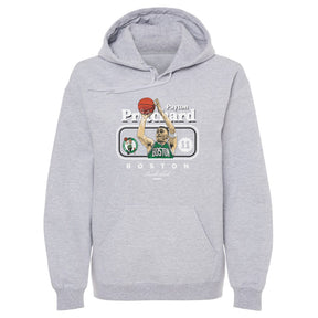 Payton Pritchard Men's Hoodie | 500 LEVEL