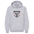 Vandegrift Men's Hoodie | 500 LEVEL