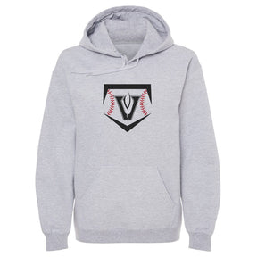 Vandegrift Men's Hoodie | 500 LEVEL