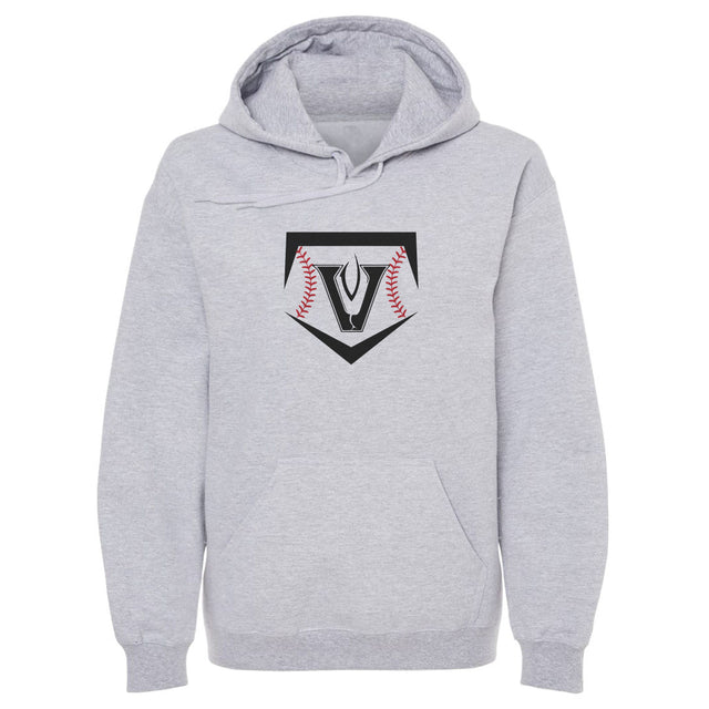 Vandegrift Men's Hoodie | 500 LEVEL